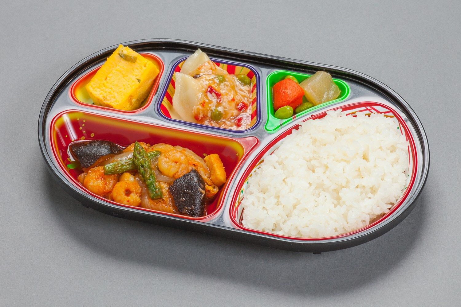 ご注文